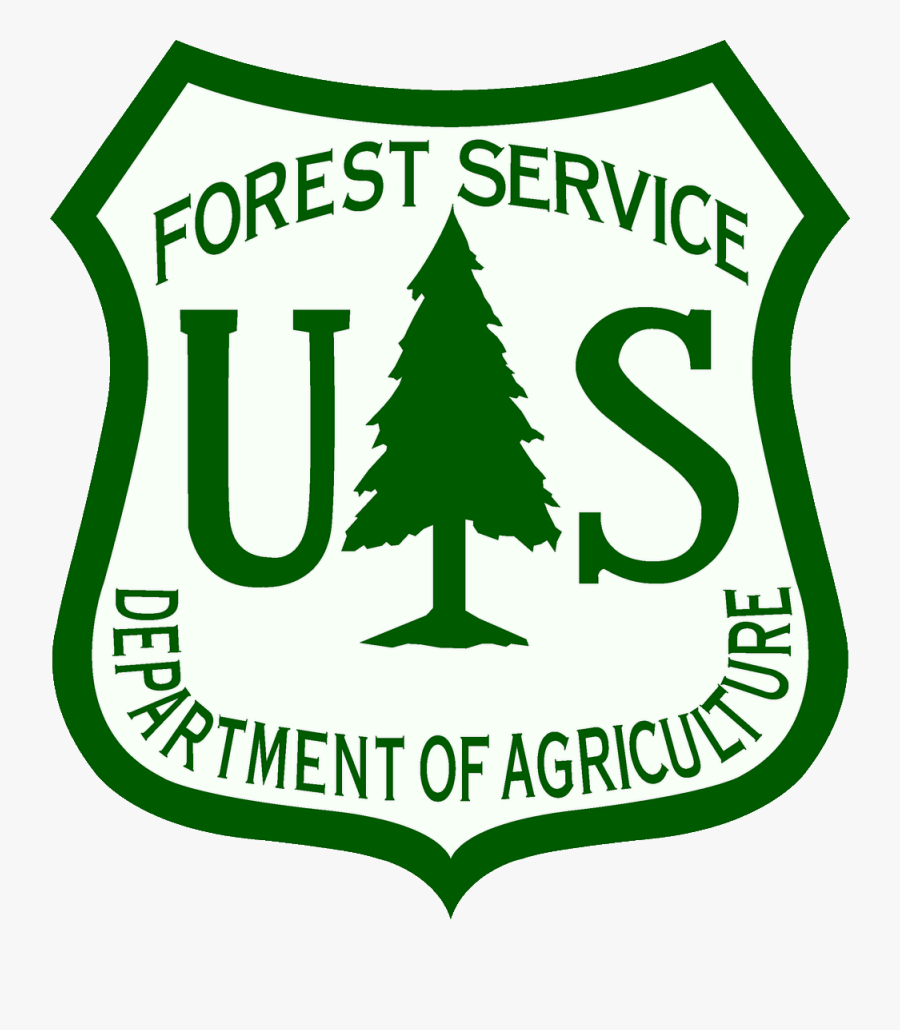 Nasa Applied Science Applied Sciences Website Fire - Us Forest Service, Transparent Clipart