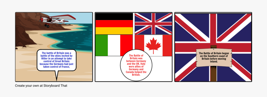 Canada Flag, Transparent Clipart