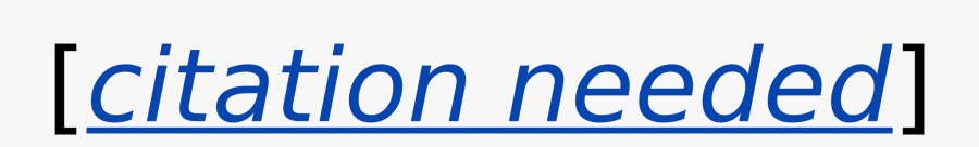 Citations Png Clip Art, Transparent Clipart