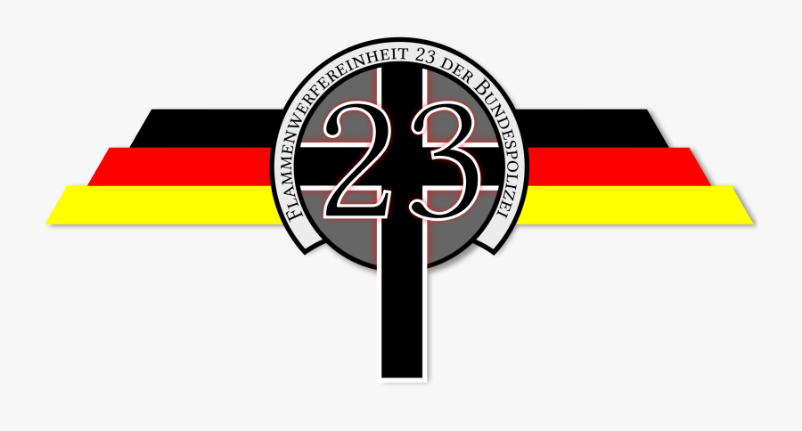 Text,brand,graphic Design - Squad 23, Transparent Clipart