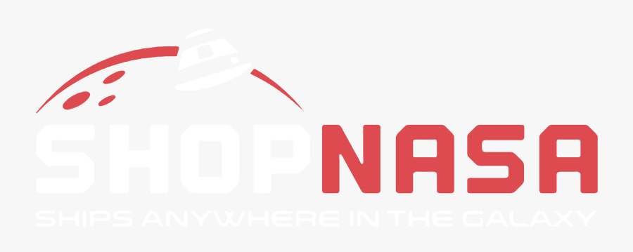 Nasa Flag Red Png - Imex America Logo, Transparent Clipart