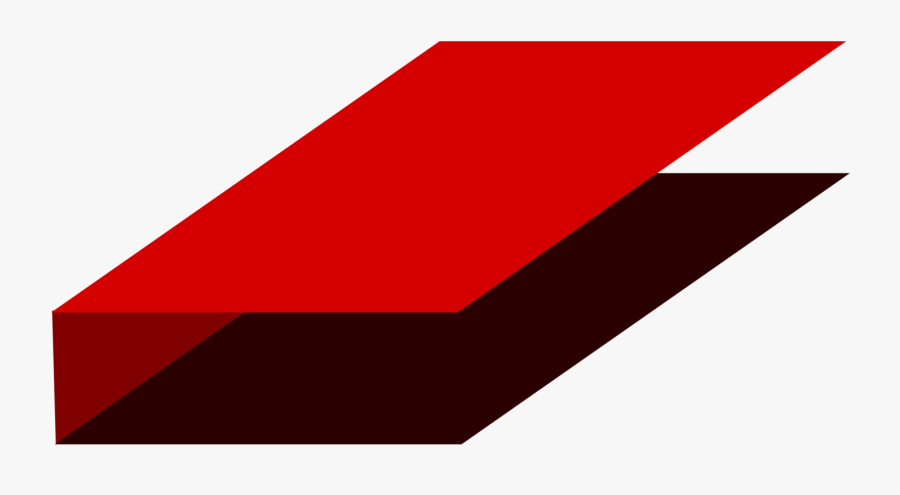 Angle,brand,rectangle - Graphic Design , Free Transparent Clipart ...