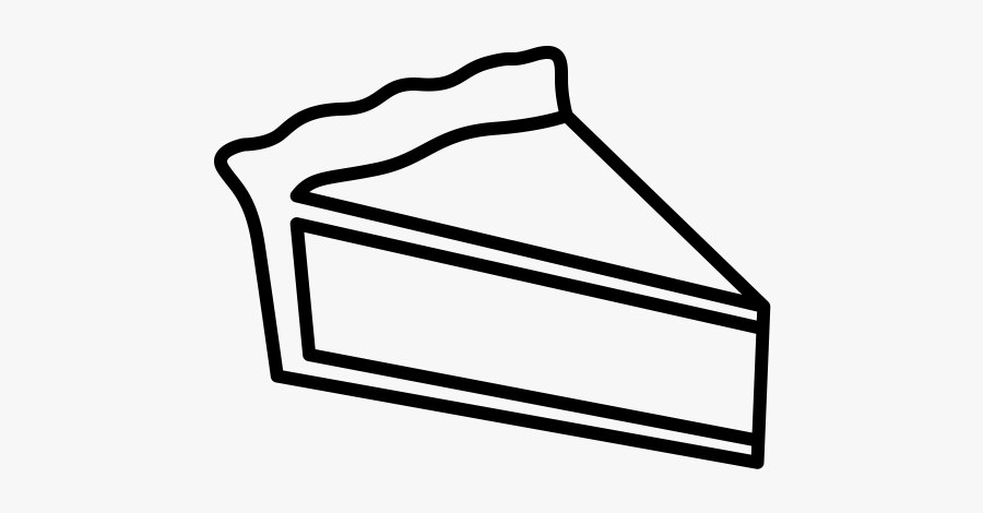 "
 Class="lazyload Lazyload Mirage Cloudzoom Featured - Slice Of Pie Clipart Black And White, Transparent Clipart