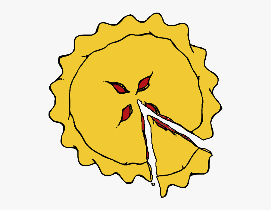 P11 - Splitting Companies, Transparent Clipart