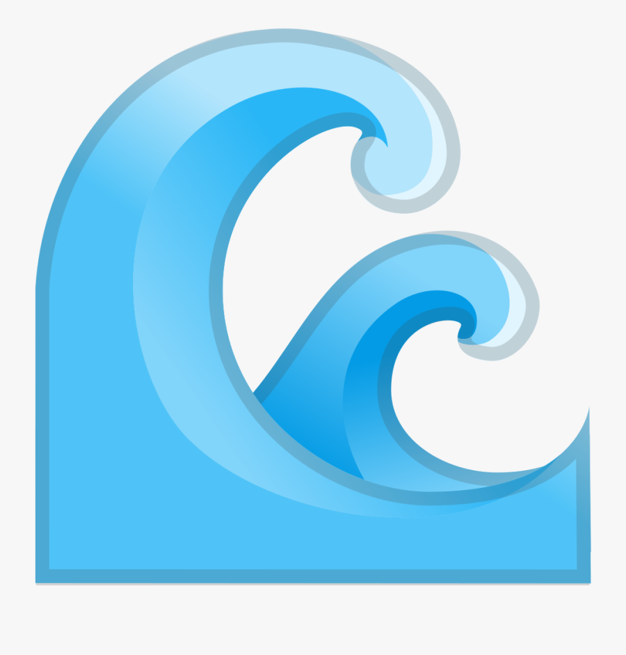 Water Ico, Transparent Clipart