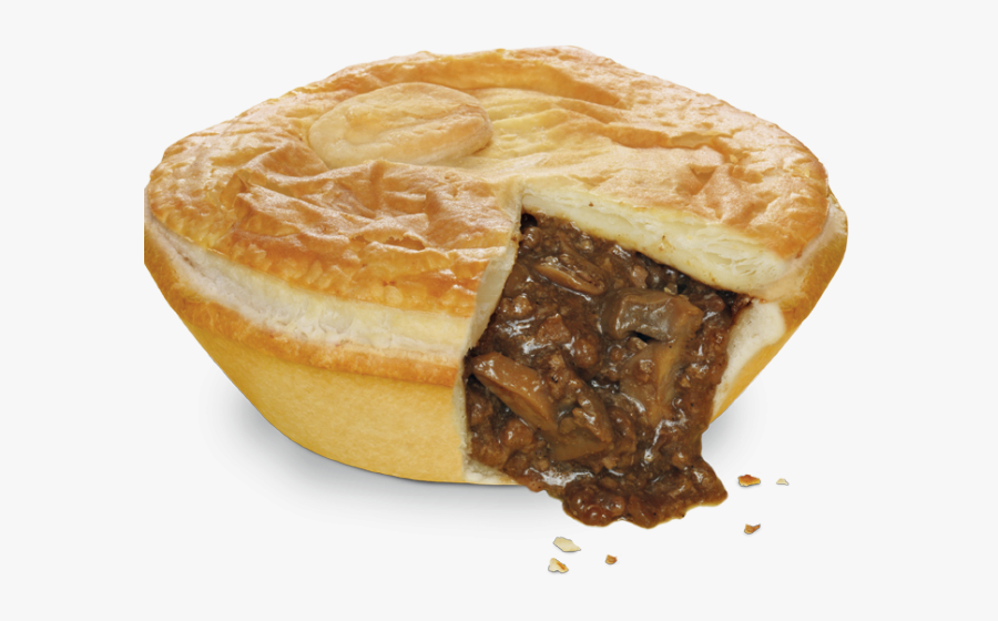 Transparent Slice Of Pie Clipart - Pie Rates Of The Caribbean, Transparent Clipart