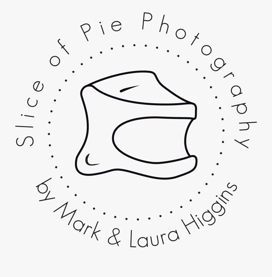 Drawing, Transparent Clipart