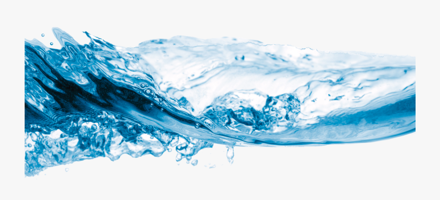 Water, Transparent Clipart