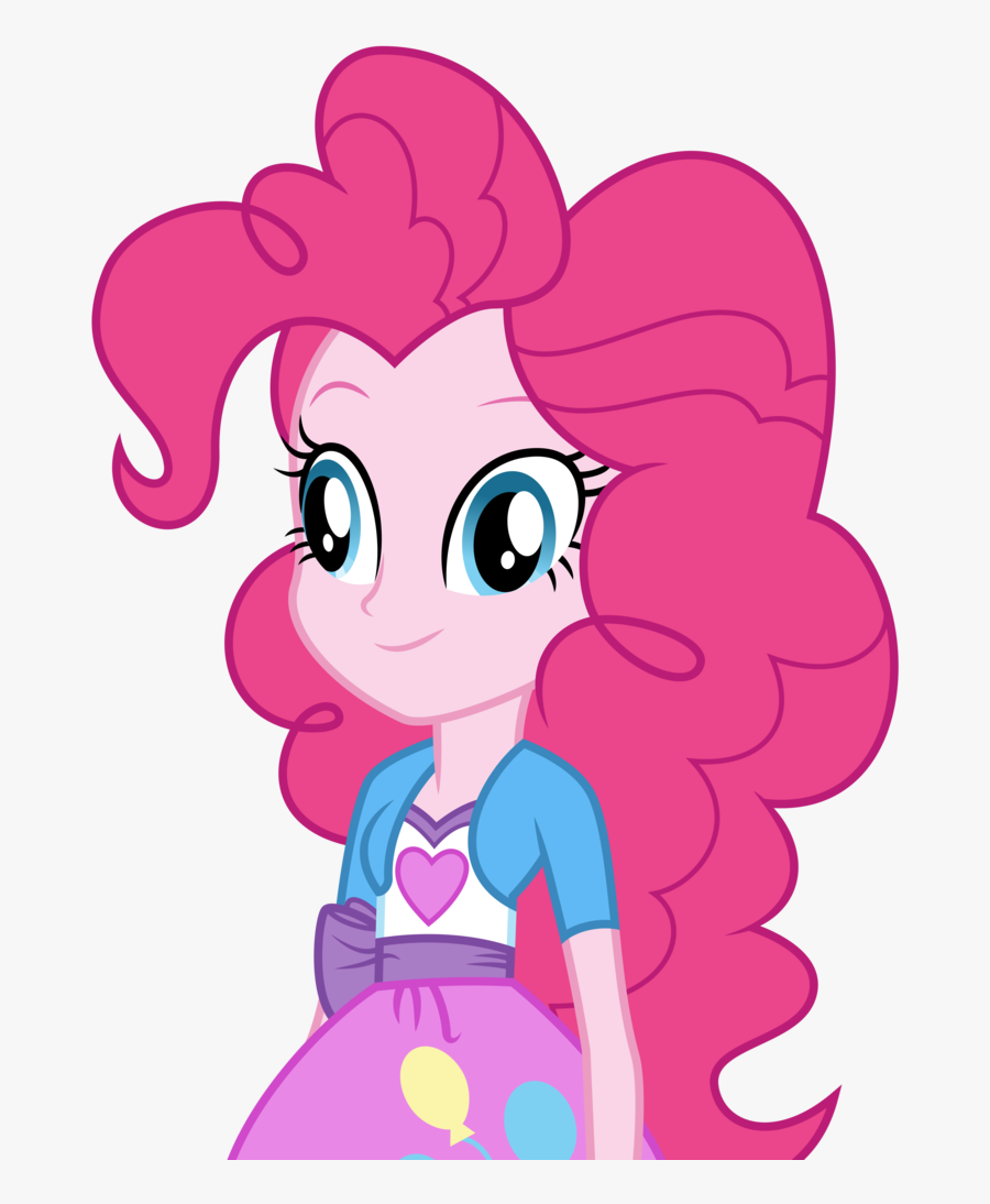 Ambassad0r, Derp, Equestria Girls, Friendship Games, - Pinkie Pie Equestria Girls Friendship Games, Transparent Clipart