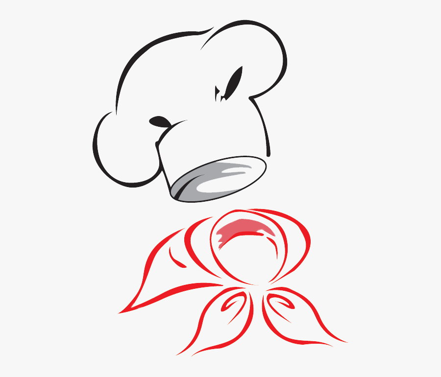 Sweet Creations Pie Bakery, Transparent Clipart