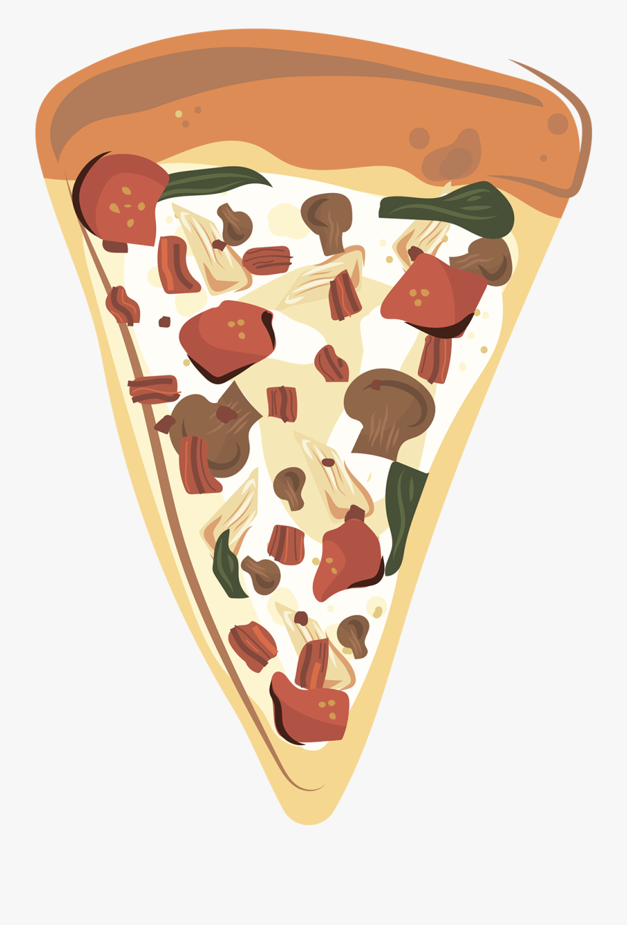 Clip Art, Transparent Clipart