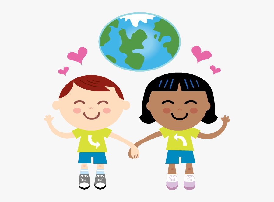 The Bi Multilingual A - Approaches To Learning Pdf, Transparent Clipart