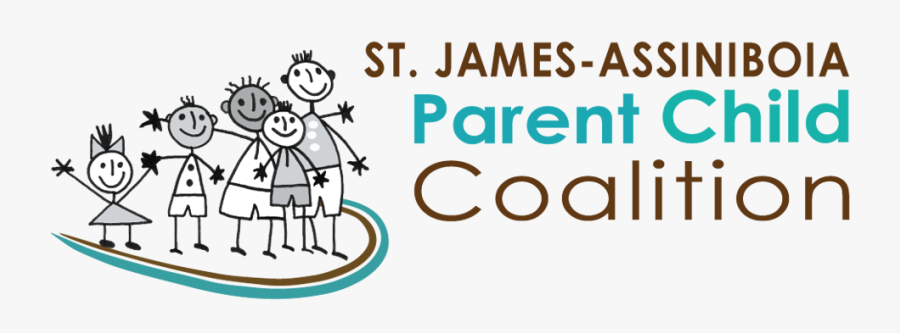 Logo, Transparent Clipart