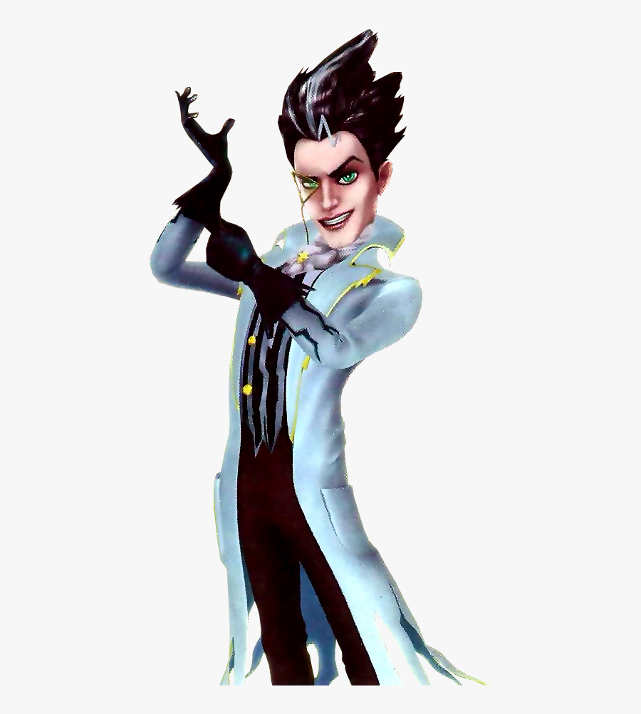 Frankenstein Transparent Victor Picture Black And White - Victor Frankenstein Png, Transparent Clipart