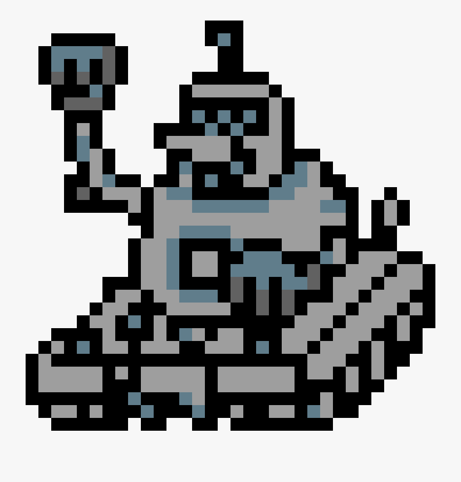 Transparent Frankenstein Clipart Black And White - Cartoon, Transparent Clipart