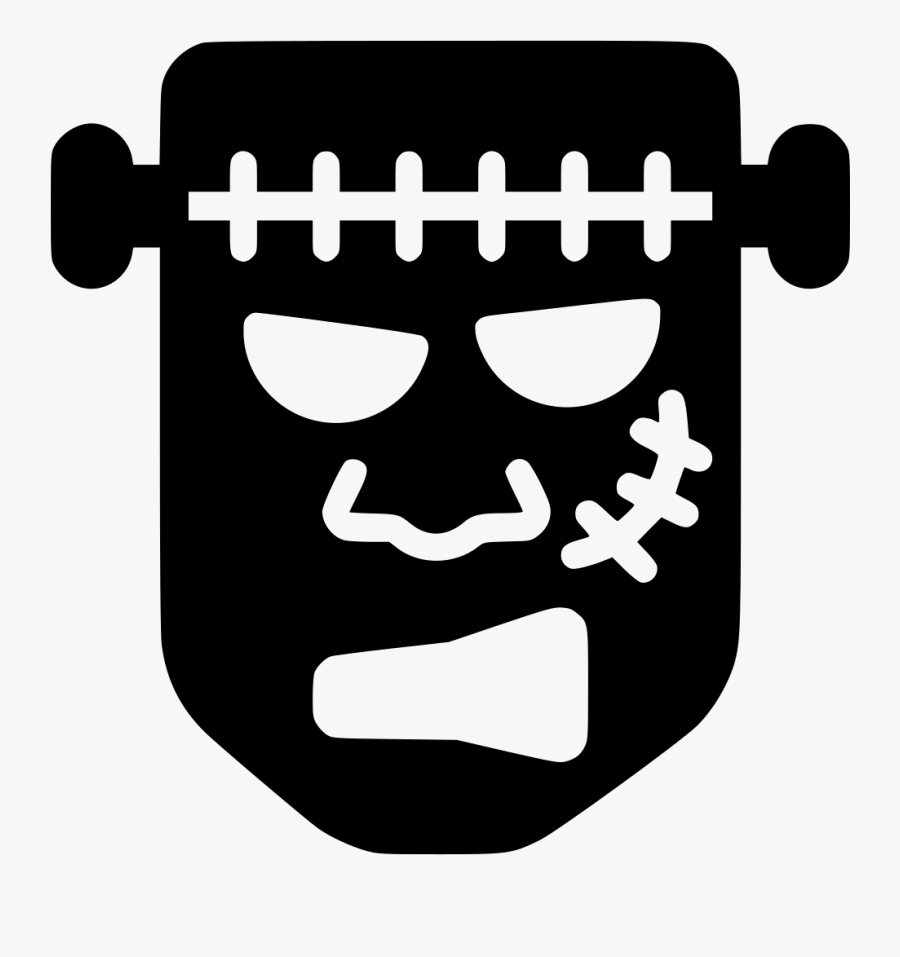 Frankenstein"s Monster The Original Frankenstein Computer - Alejandro Sanz Mas Es Mas Dvd, Transparent Clipart