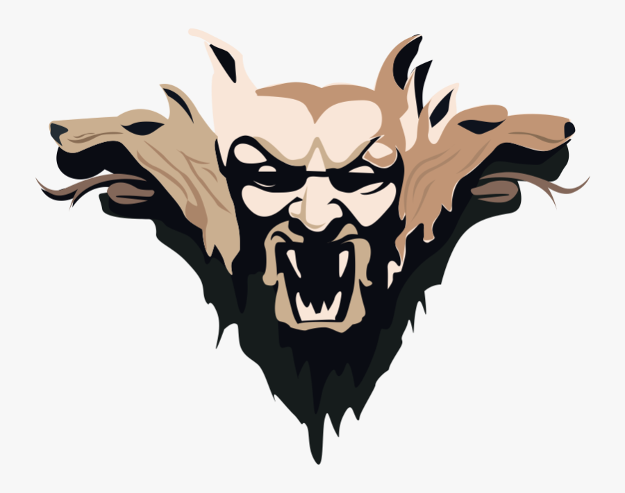 Count Dracula Frankenstein Transylvania - Dracula Bram Stoker Vector, Transparent Clipart