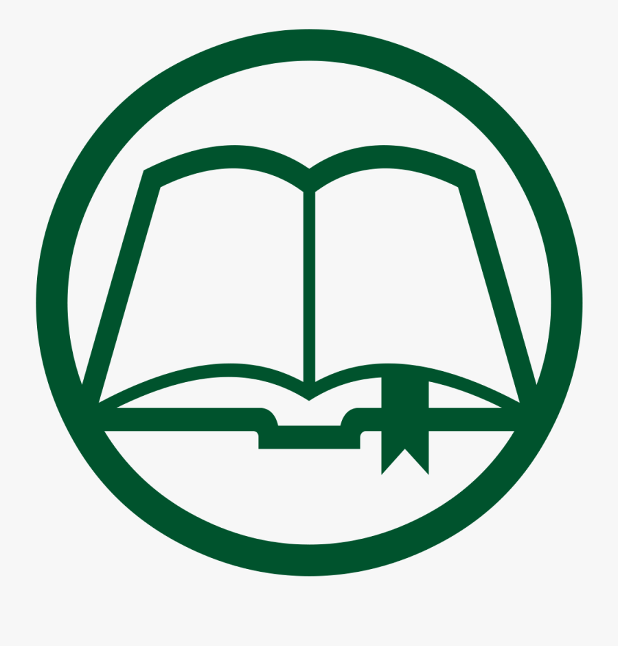 Transparent Cruz Bautizo Png - Christian Church, Transparent Clipart