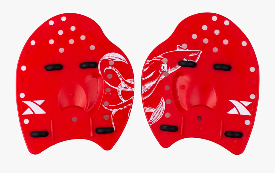 Transparent Kraken Png - Twisted Off Road Wheels, Transparent Clipart