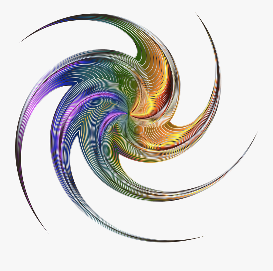 Chromatic Kraken Clip Arts - Portable Network Graphics, Transparent Clipart