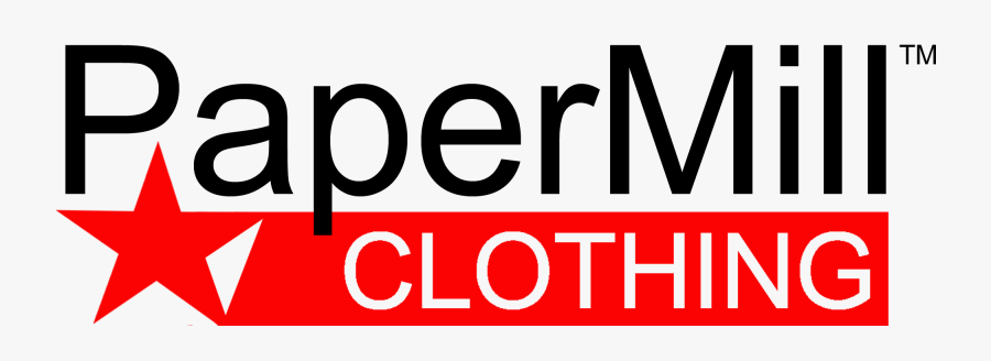 Snow Boots Heel Type - Circle, Transparent Clipart