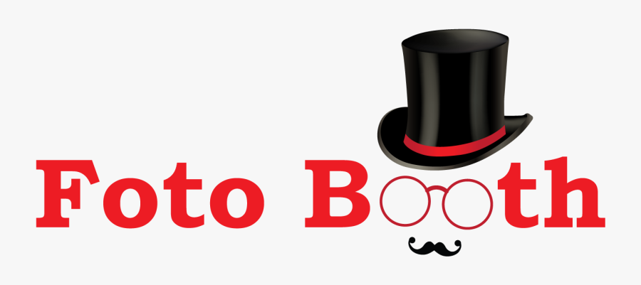 Kiss The Diabetic Mousepad Clipart , Png Download - Fotomag, Transparent Clipart