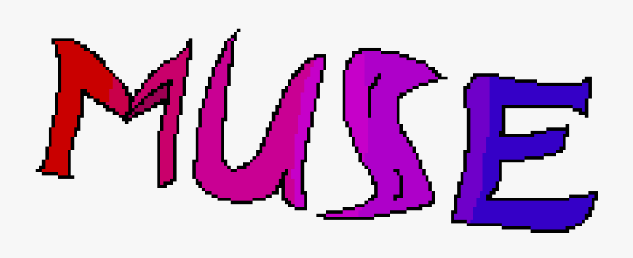 Transparent Grafitti Png, Transparent Clipart