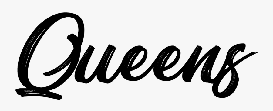 Snow Boots Heel Type - Calligraphy, Transparent Clipart