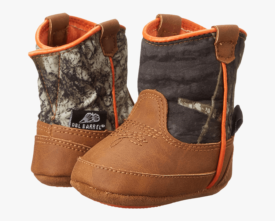 Transparent Cowboy Rope Png - Snow Boot, Transparent Clipart