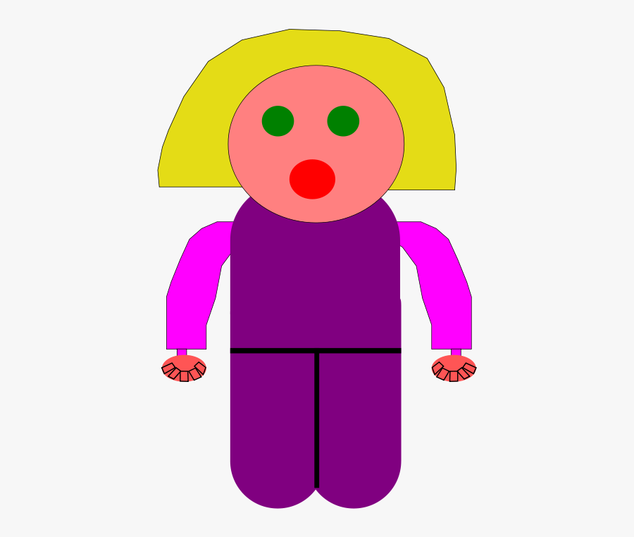 Cartoon, Transparent Clipart