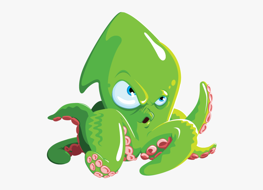 Cartoon, Transparent Clipart