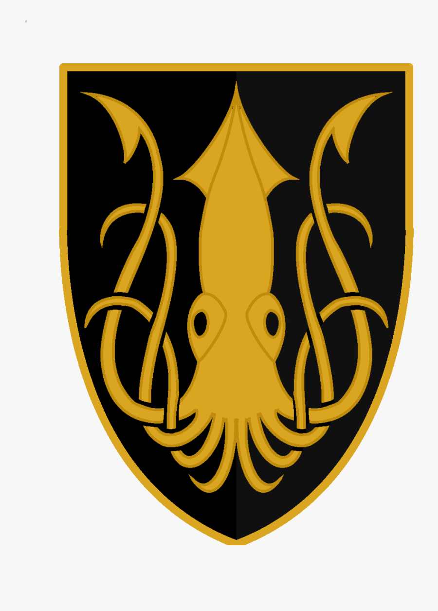 Emblem, Transparent Clipart