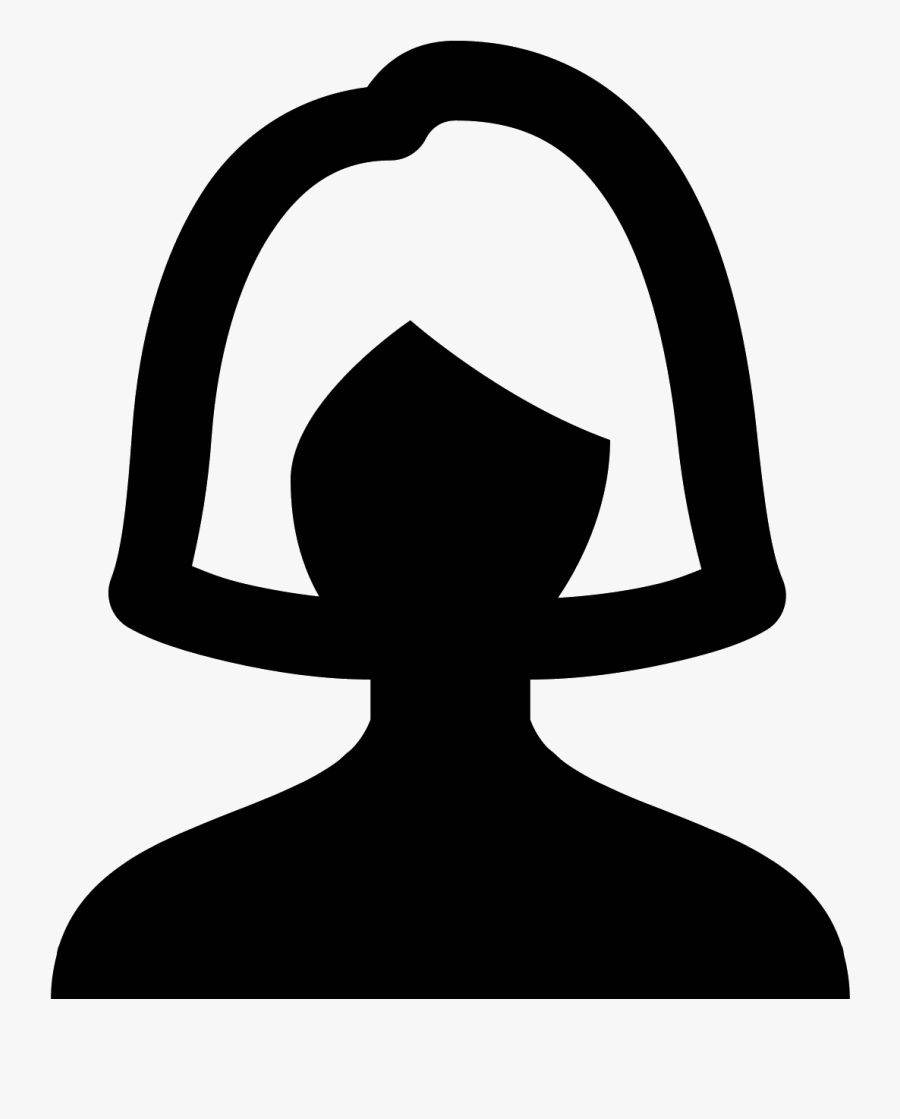 Buildings Silhouette Png -png Library Silhouette At, Transparent Clipart