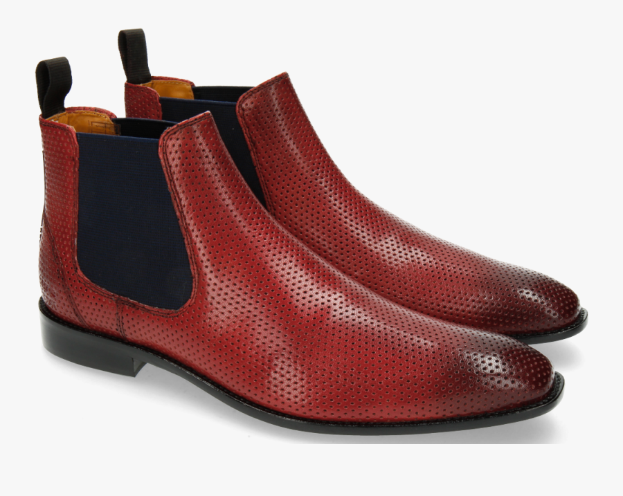 Clipart Shoes Winter - Slip-on Shoe, Transparent Clipart