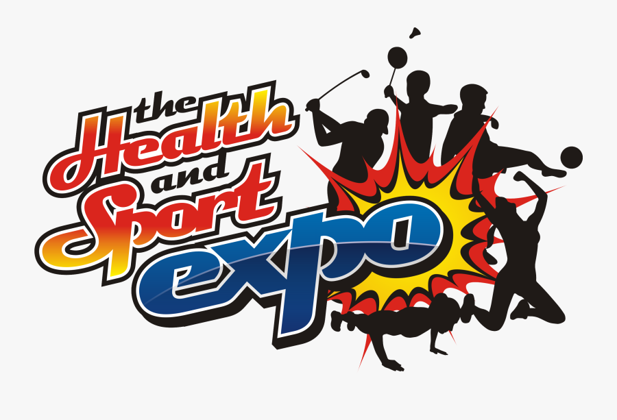 Graphic Design, Transparent Clipart