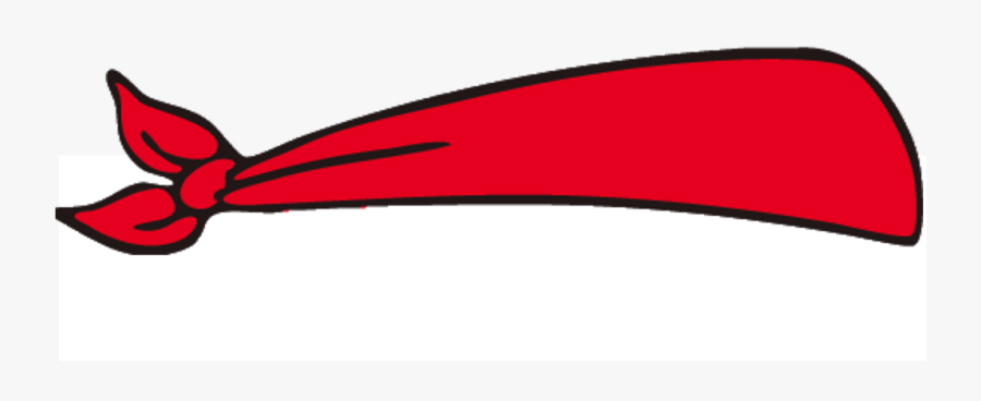 Blindfold Games Icon - Blindfold Clipart Png, Transparent Clipart