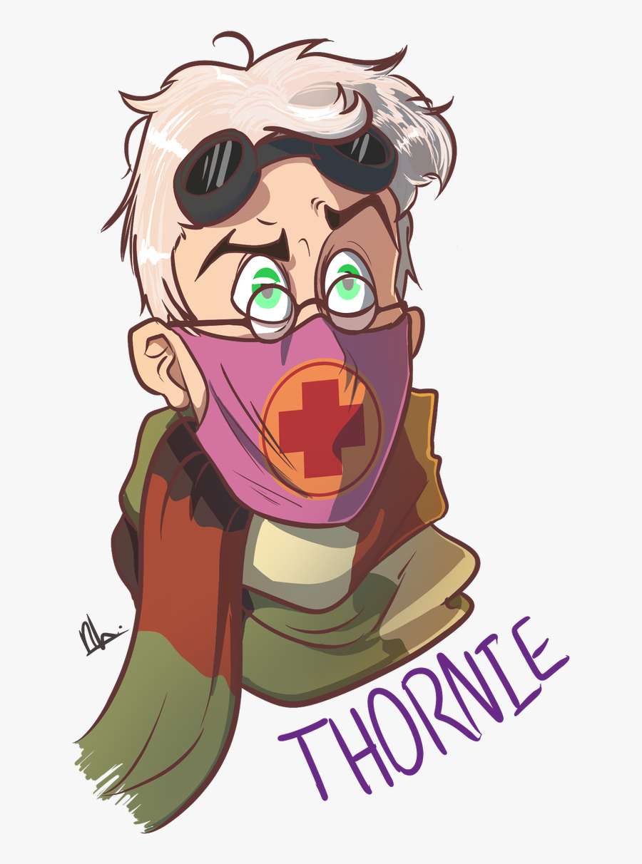 Probably One Of The Only Human Drawings You"ll See - Cartoon, Transparent Clipart