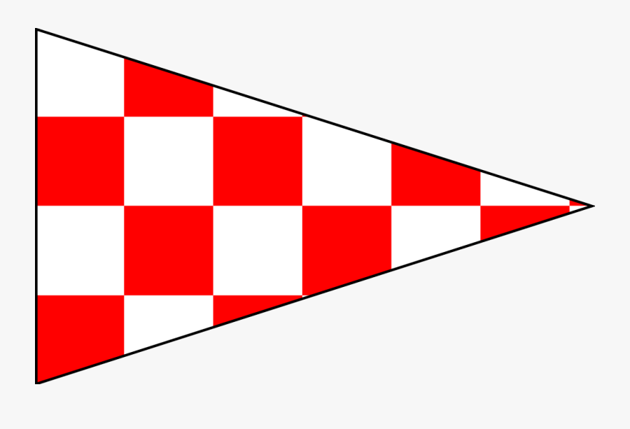 File - Ics Emergency - Svg - Wikimedia Commons - Emergency Flag, Transparent Clipart