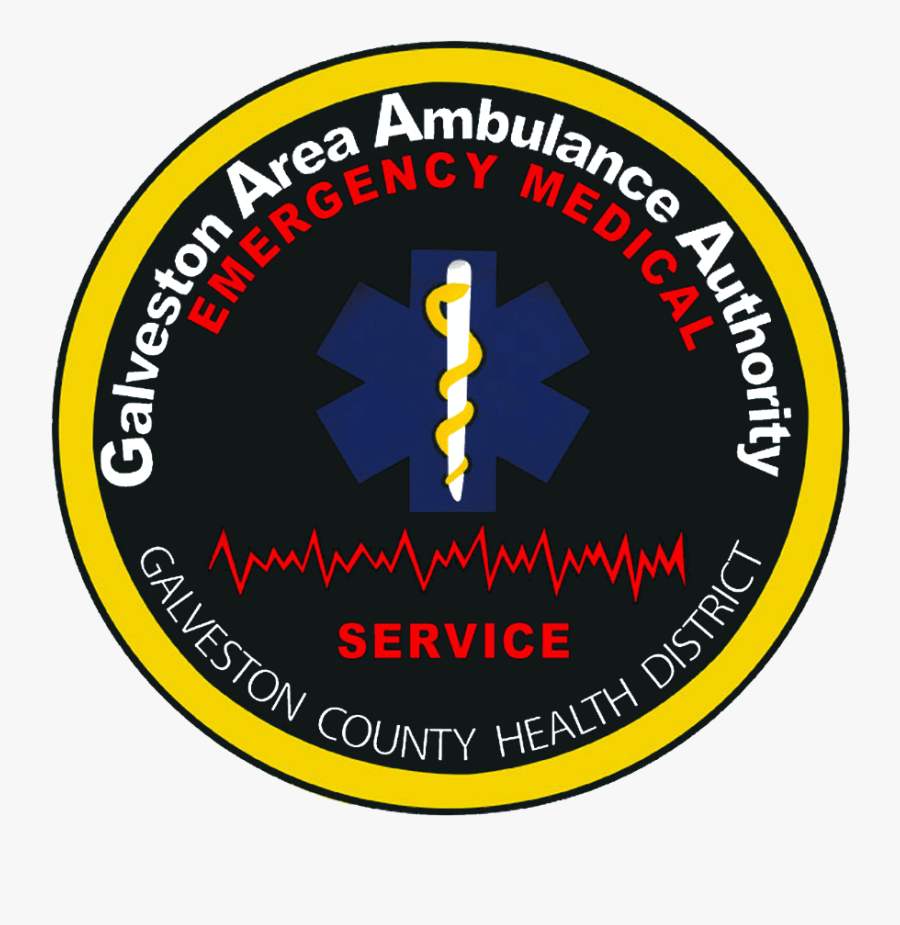 Team Captain Paramedic Needed - Airport, Transparent Clipart