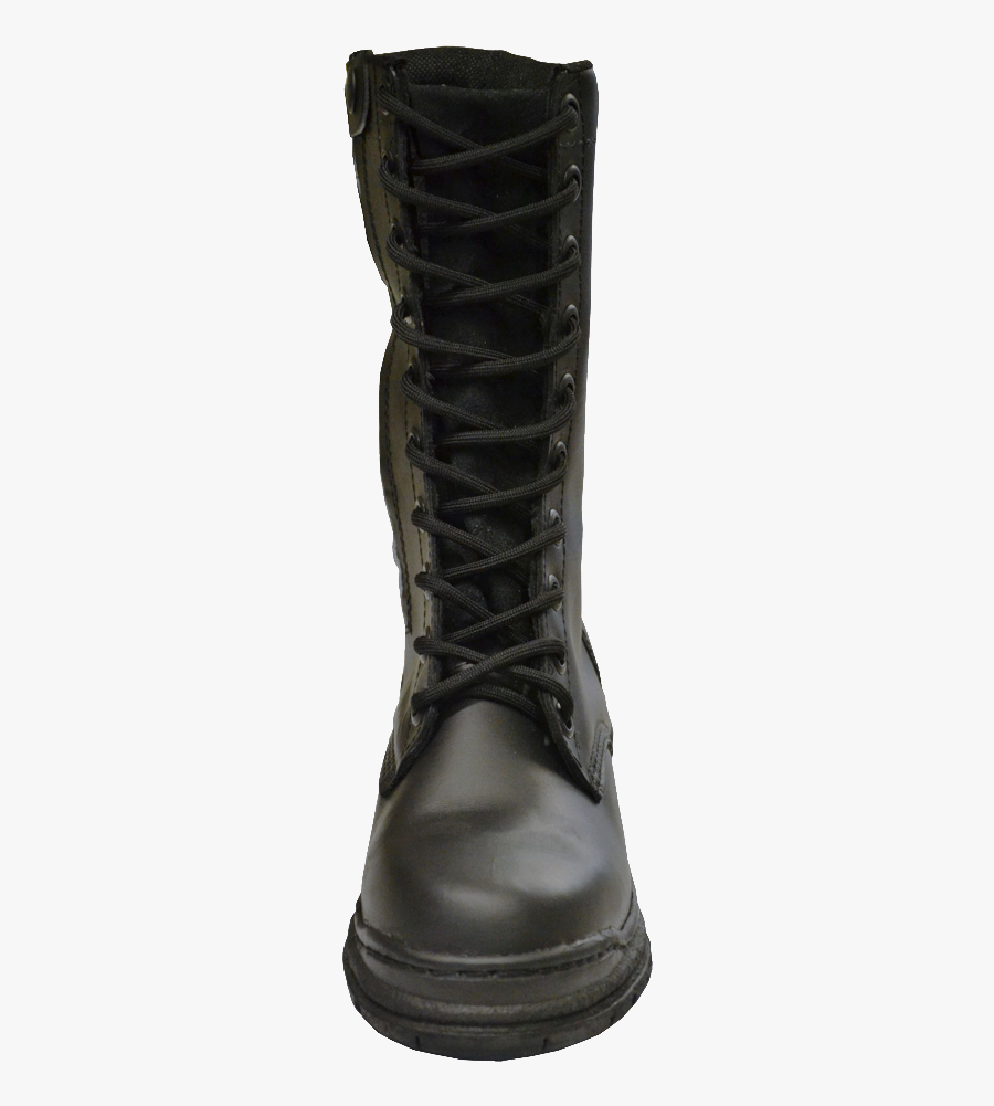 Footwear,boot,work Boots,shoe,knee High Boot,riding - Knee-high Boot, Transparent Clipart