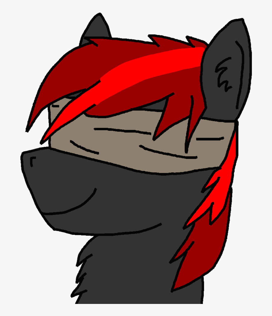 Cartoon Clipart , Png Download - Cartoon, Transparent Clipart