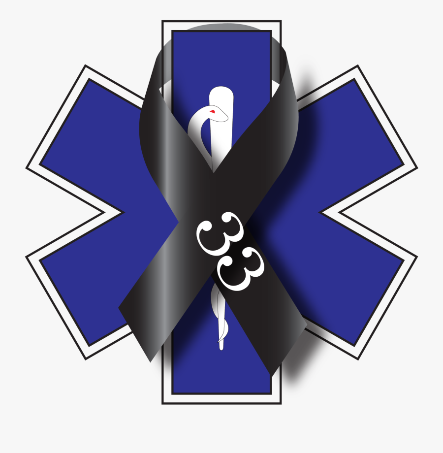 Eccf At Work - Graphic Design, Transparent Clipart