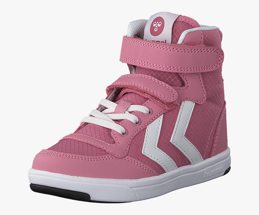 Transparent Moño Rosa Png - Snow Boot, Transparent Clipart