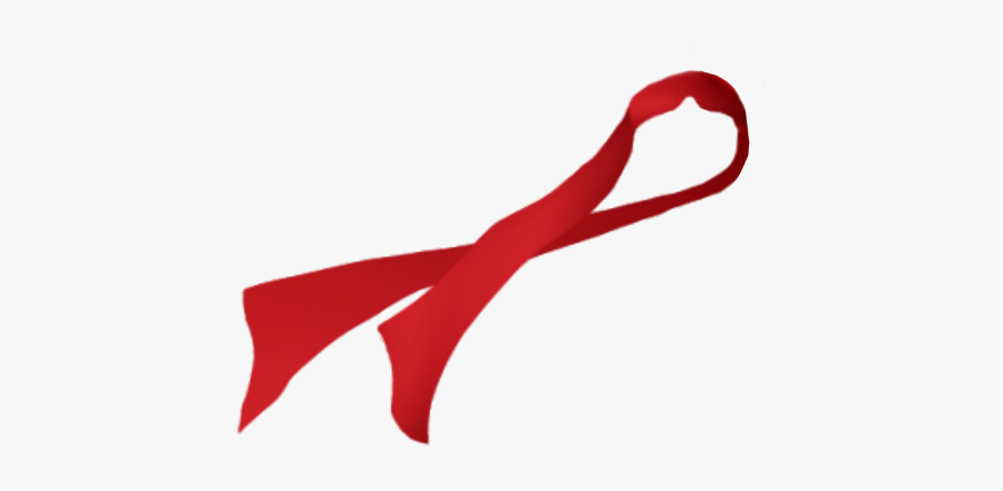 #red #blindfold #scarf, Transparent Clipart