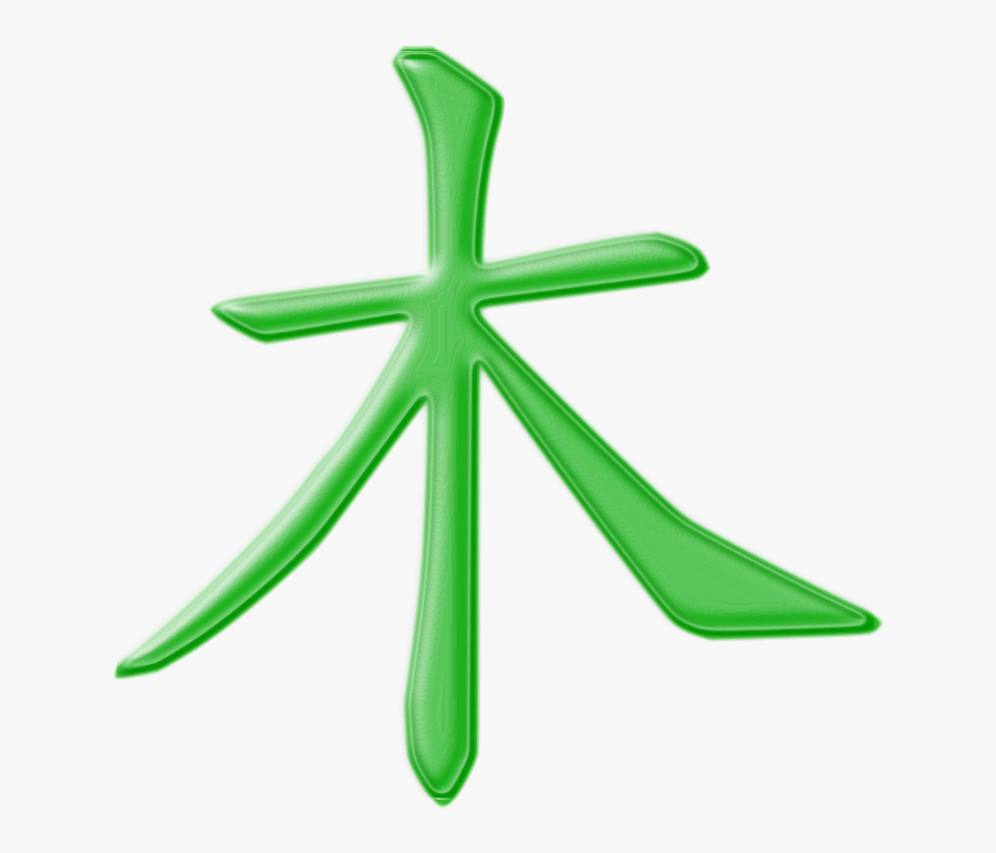 Nigel In Chinese Writing, Transparent Clipart
