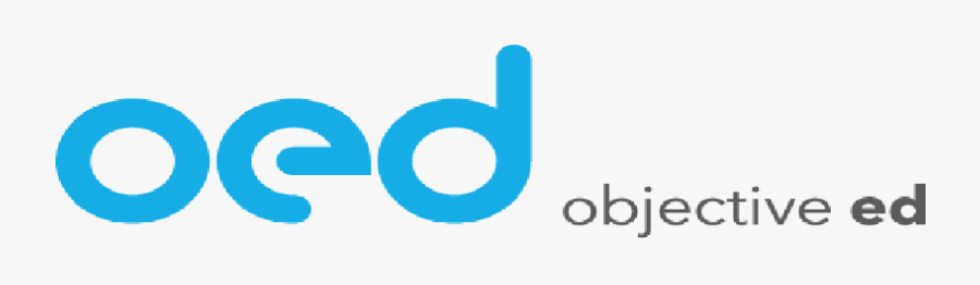 Circle, Transparent Clipart