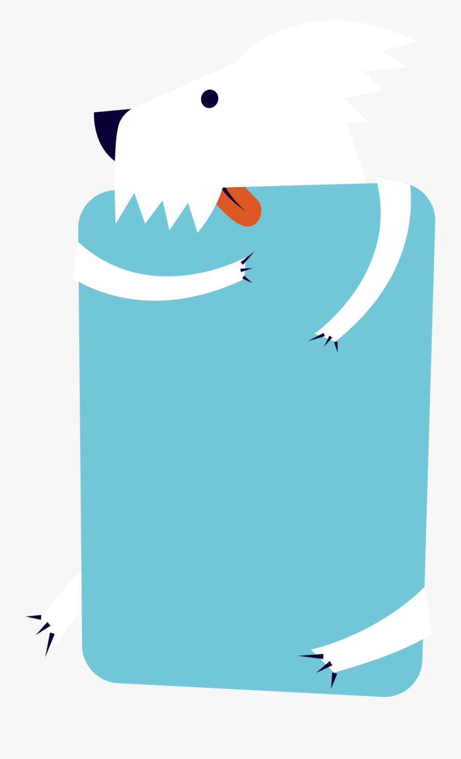 Links To More Information, Transparent Clipart