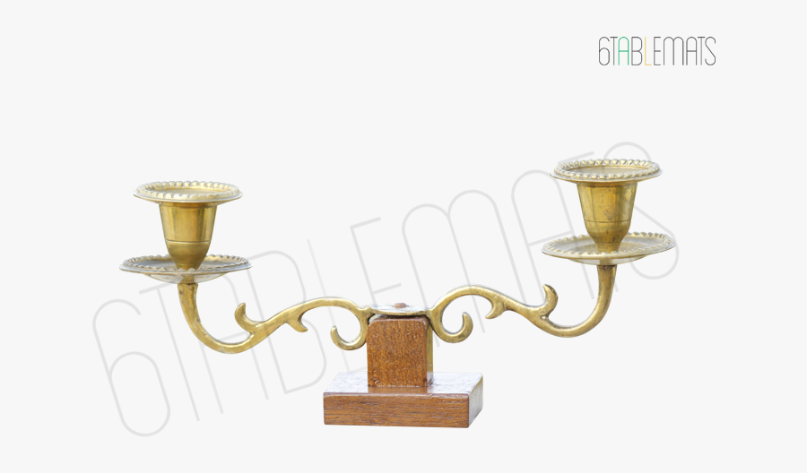 Transparent Blindfold Png - Brass, Transparent Clipart