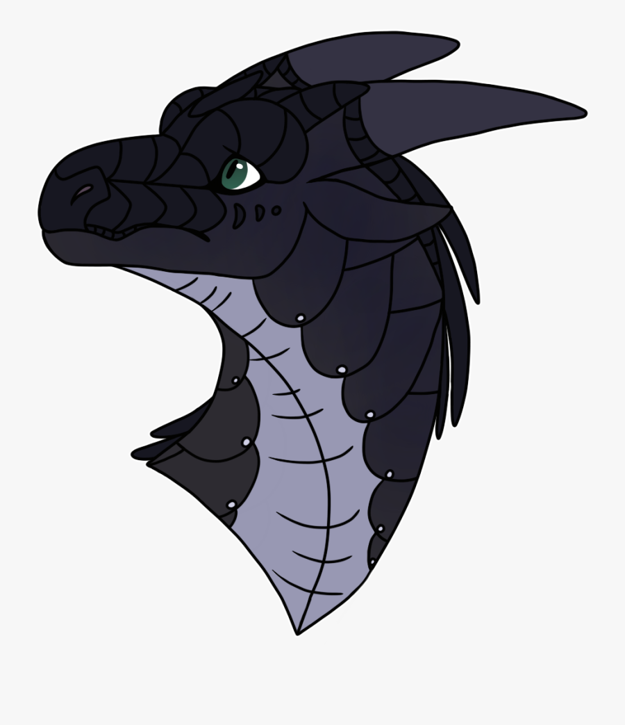 Image - Illustration, Transparent Clipart