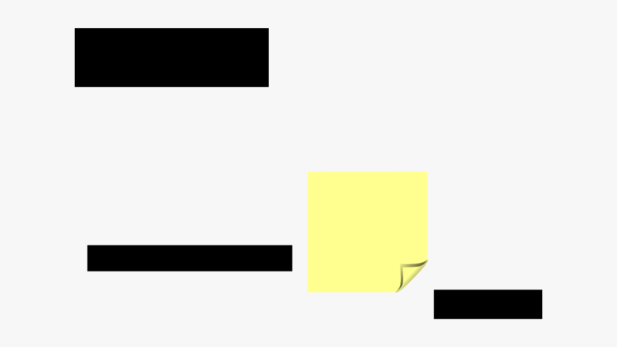 Folded Clip Art Download - Architecture, Transparent Clipart